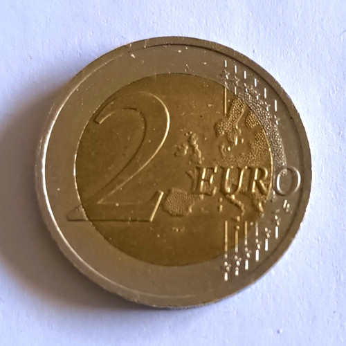 Deutschland euro 2020 - 2,