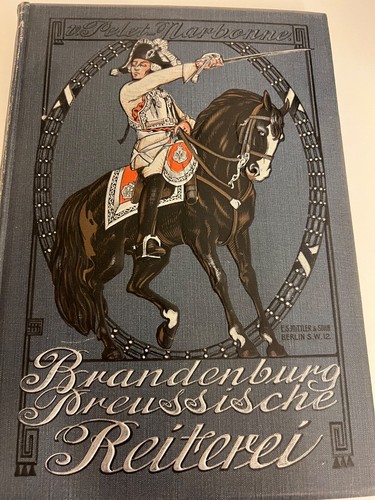 Geschichte der