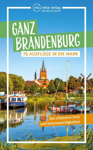 Ganz brandenburg 76 - ganz,