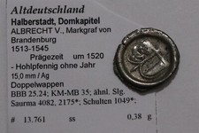 🧭 🇩🇪 DEUTSCHLAND