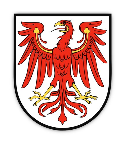 Wappen deutschland - deutschland,