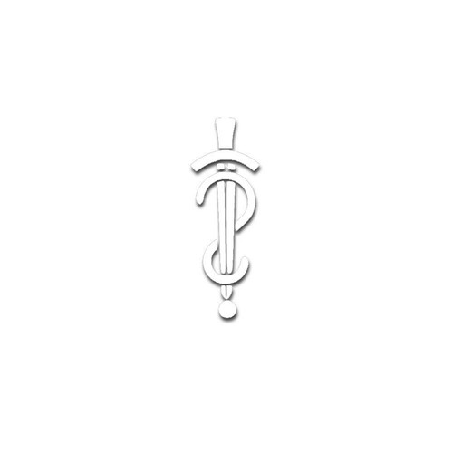 Taktisches zeichen division - taktisches,
