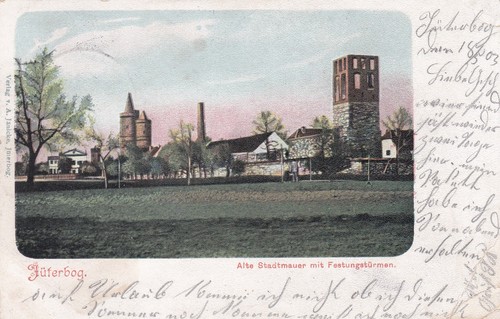 1903 deutsches reich - 1903, deutsches-reich