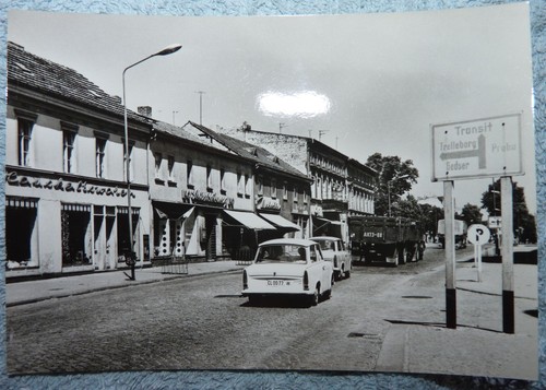 Oranienburg straße des - straße,