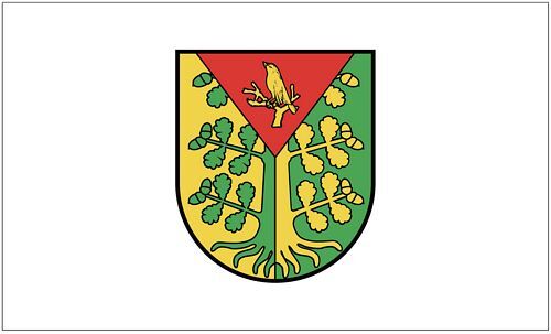 Fahne flagge - /,