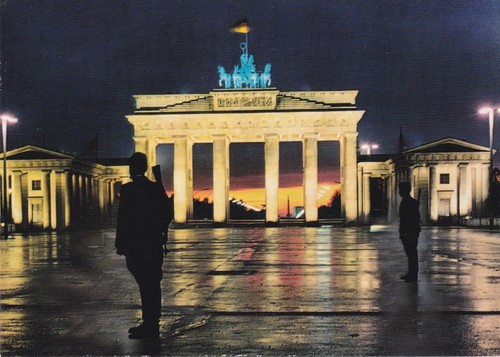 Schöne berlin mitte - -mitte,