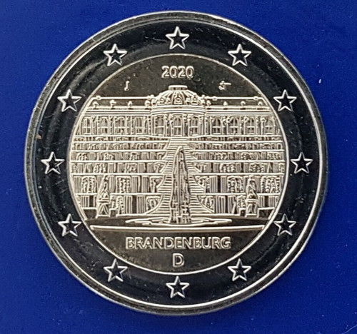 Euro 2020 deutschland - euro,