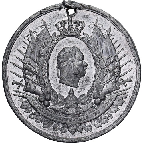 Deutschland medaille - deutschland,,