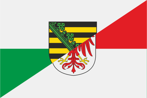 Fahne flagge - fahne,