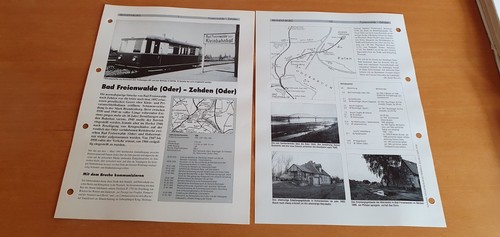 Neben und schmalspurbahnen - schmalspurbahnen,