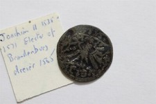 🧭 🇩🇪 DEUTSCHLAND