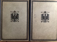 „Die Reichsgründung „ In