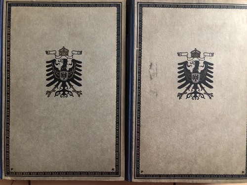 Die reichsgründung in - reichsgründung, „