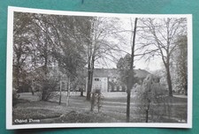 AK Schloss Paretz -  Ketzin