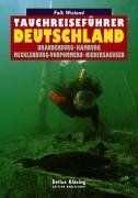 Tauchreiseführer deutschland - tauchreiseführer,