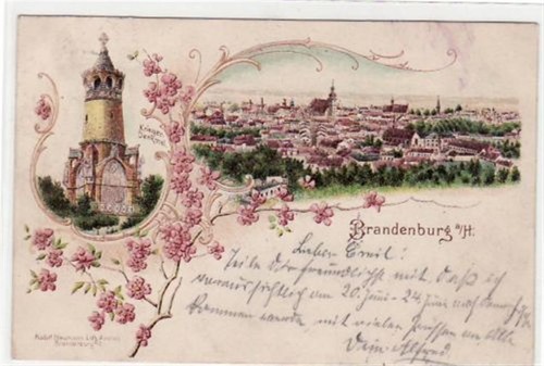 39001334 1800 brandenburg - 39001334,