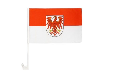 Deutschland brandenburg - deutschland,