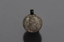 🧭 🇩🇪 DEUTSCHLAND