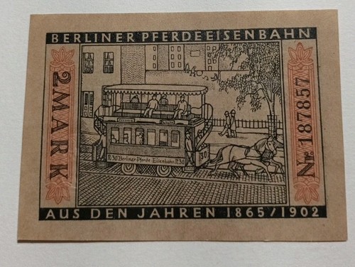 Berlin mark - berlin,,