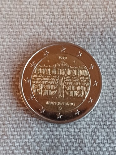 Euro umlaufmünze - euro,