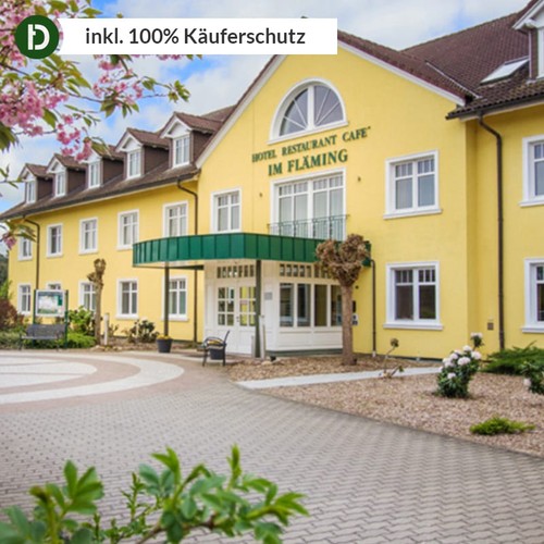 Tage urlaub ferien hotel - 4,