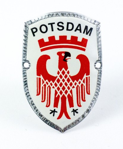 Stocknagel stockschild - stocknagel,