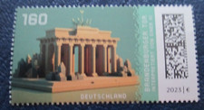 ---Bund 3796 Brandenburger Tor