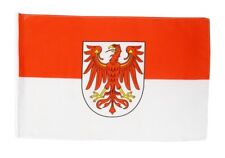 Deutschland Brandenburg Banner