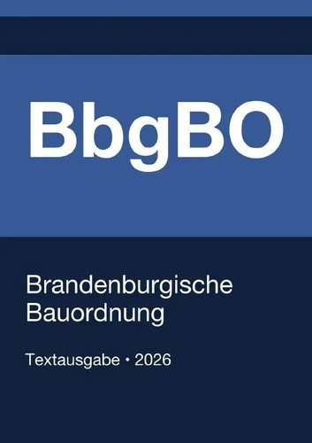 Bbgbo brandenburgische - bbgbo,