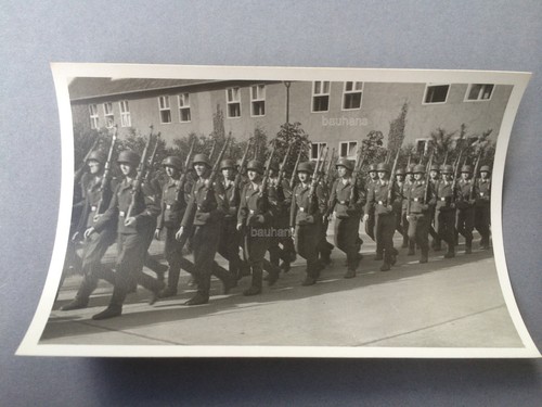 Luftwaffe soldaten - luftwaffe, -soldaten