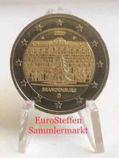 2 Euro 2020 Deutschland