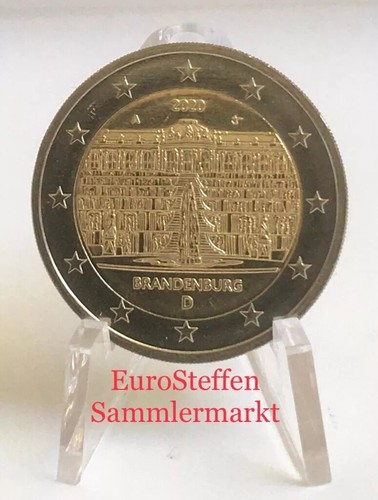 Euro 2020 deutschland - 2,