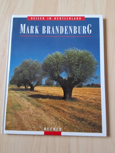 Reisen deutschland mark - in,