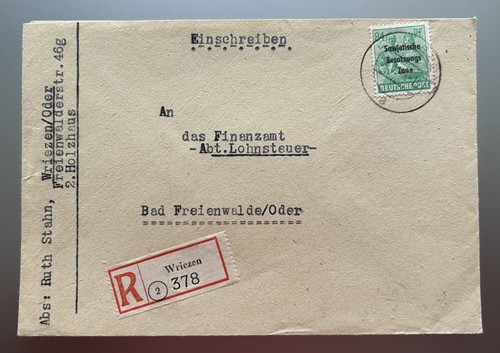 Brandenburg r brief - 👉,