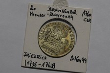 🧭 🇩🇪 DEUTSCHLAND