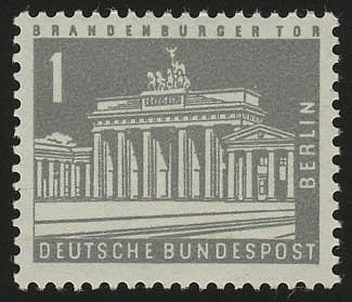 140yw berliner stadtbilder - 140yw,