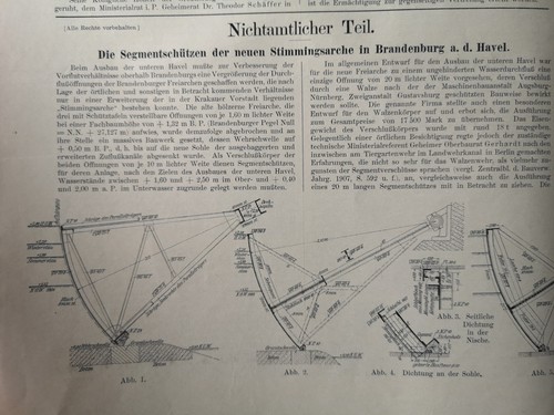 1913 zentralblatt 64 - rk,