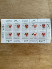 Hochwasserhilfe Brandenburg