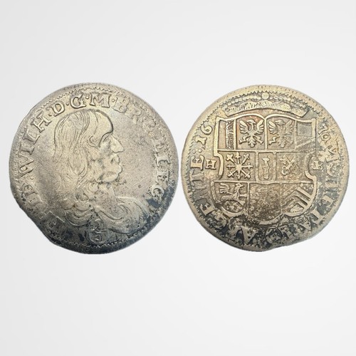 1670 brandenburg preußen 3 - 1670, brandenburg-preußen