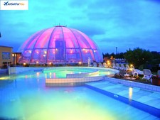 Rühstädt Brandenburg 3