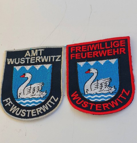 Feuerwehr brandenburg - feuerwehr,
