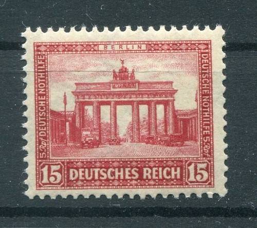 Weimar brandenburger tor - brandenburger,
