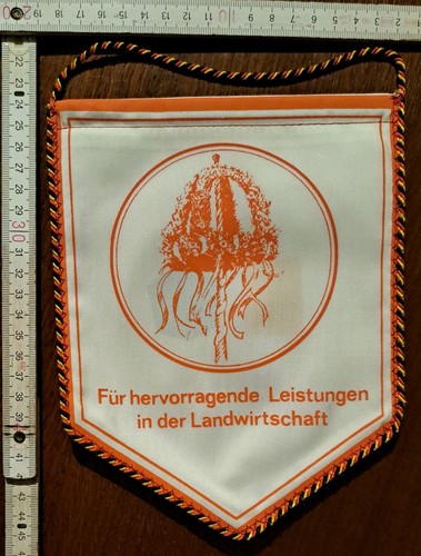 Landwirtschaft lpg erntedank - landwirtschaft,