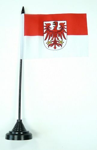 Fahne tischflagge - /,