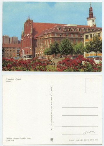63679 frankfurt - 63679,