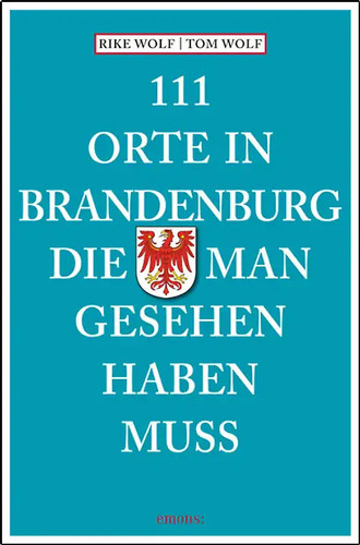 111 orte brandenburg - 111,