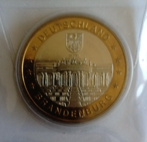 Länder der brd deutschland - länder,