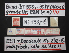 BUND  Brandenburger Tor 508v