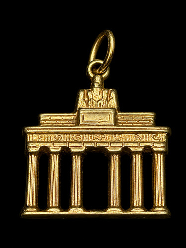 Olympische spiele berlin 1936 - olympische,