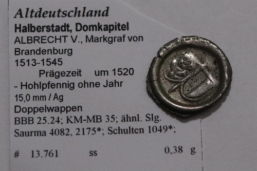 Deutschland - 🧭,